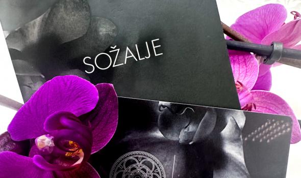 Vrednostna sozalna kartica Zale glavna