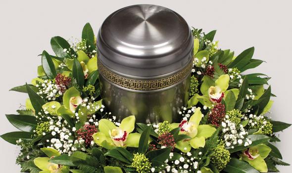 Plecnikova cetlicarna kategorija zarni venci